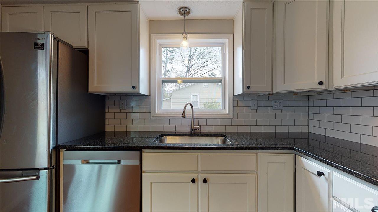 310 7th Street Butner, NC 27509 - Photo 17 of 30 Gallery Image 17