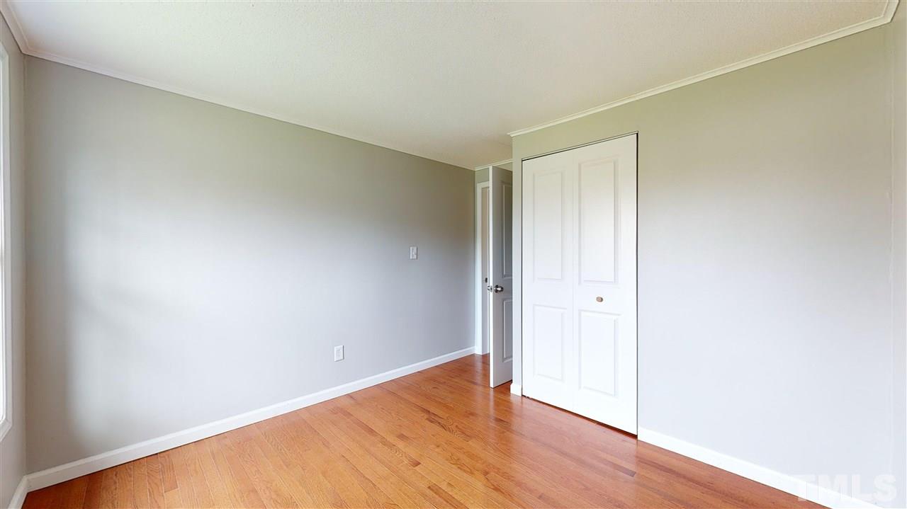 310 7th Street Butner, NC 27509 - Photo 18 of 30 Gallery Image 18