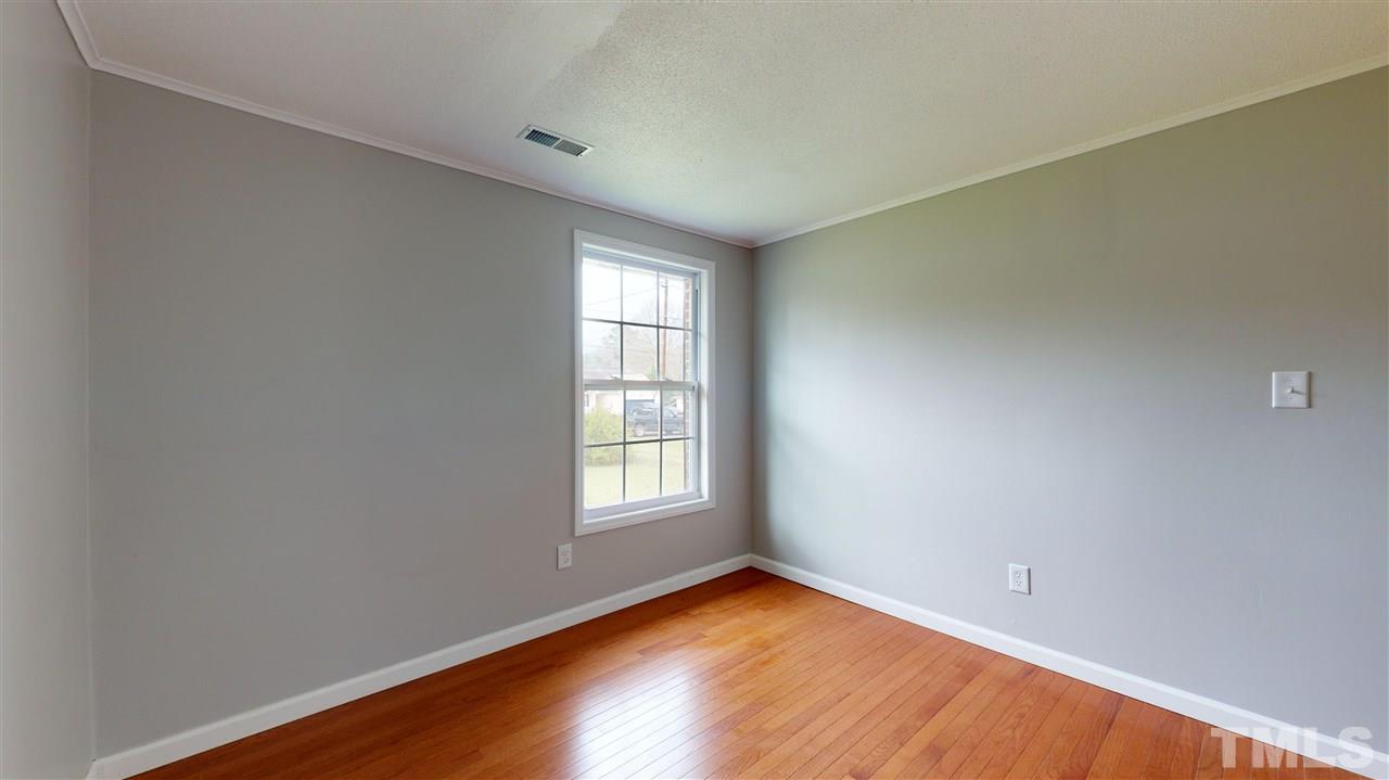 310 7th Street Butner, NC 27509 - Photo 19 of 30 Gallery Image 19