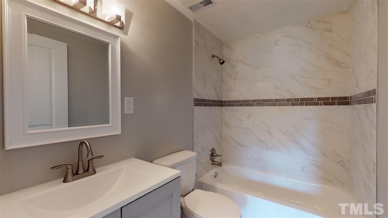 310 7th Street Butner, NC 27509 - Photo 20 of 30 Gallery Image 20