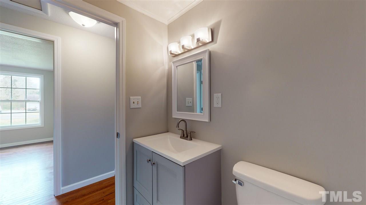 310 7th Street Butner, NC 27509 - Photo 21 of 30 Gallery Image 21