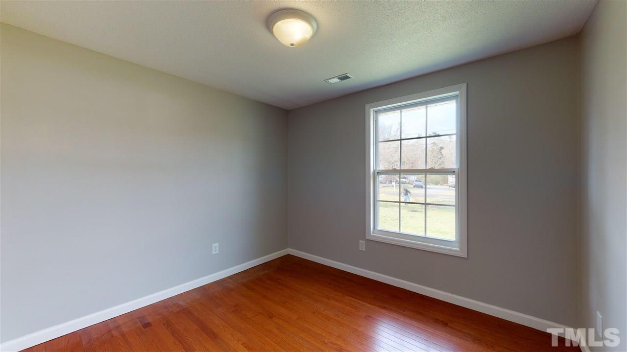 310 7th Street Butner, NC 27509 - Photo 22 of 30 Gallery Image 22
