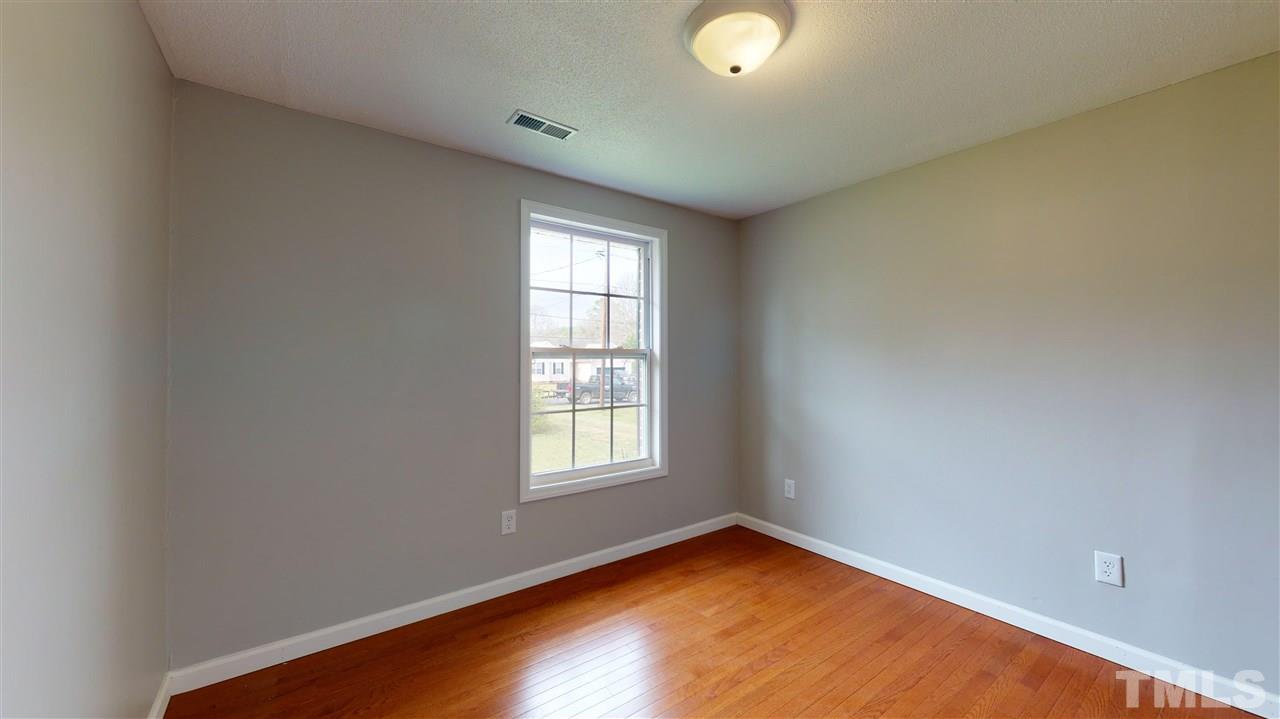 310 7th Street Butner, NC 27509 - Photo 23 of 30 Gallery Image 23