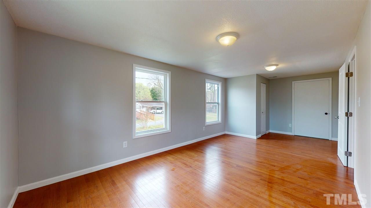 310 7th Street Butner, NC 27509 - Photo 24 of 30 Gallery Image 24