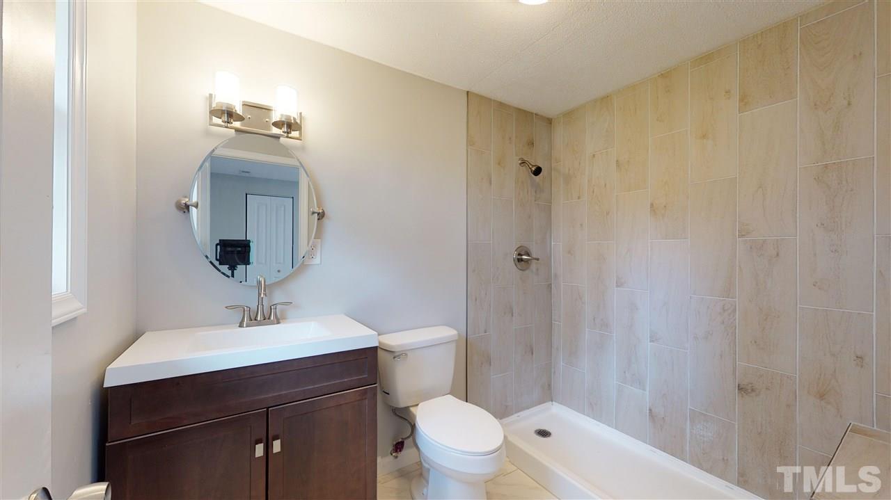 310 7th Street Butner, NC 27509 - Photo 26 of 30 Gallery Image 26