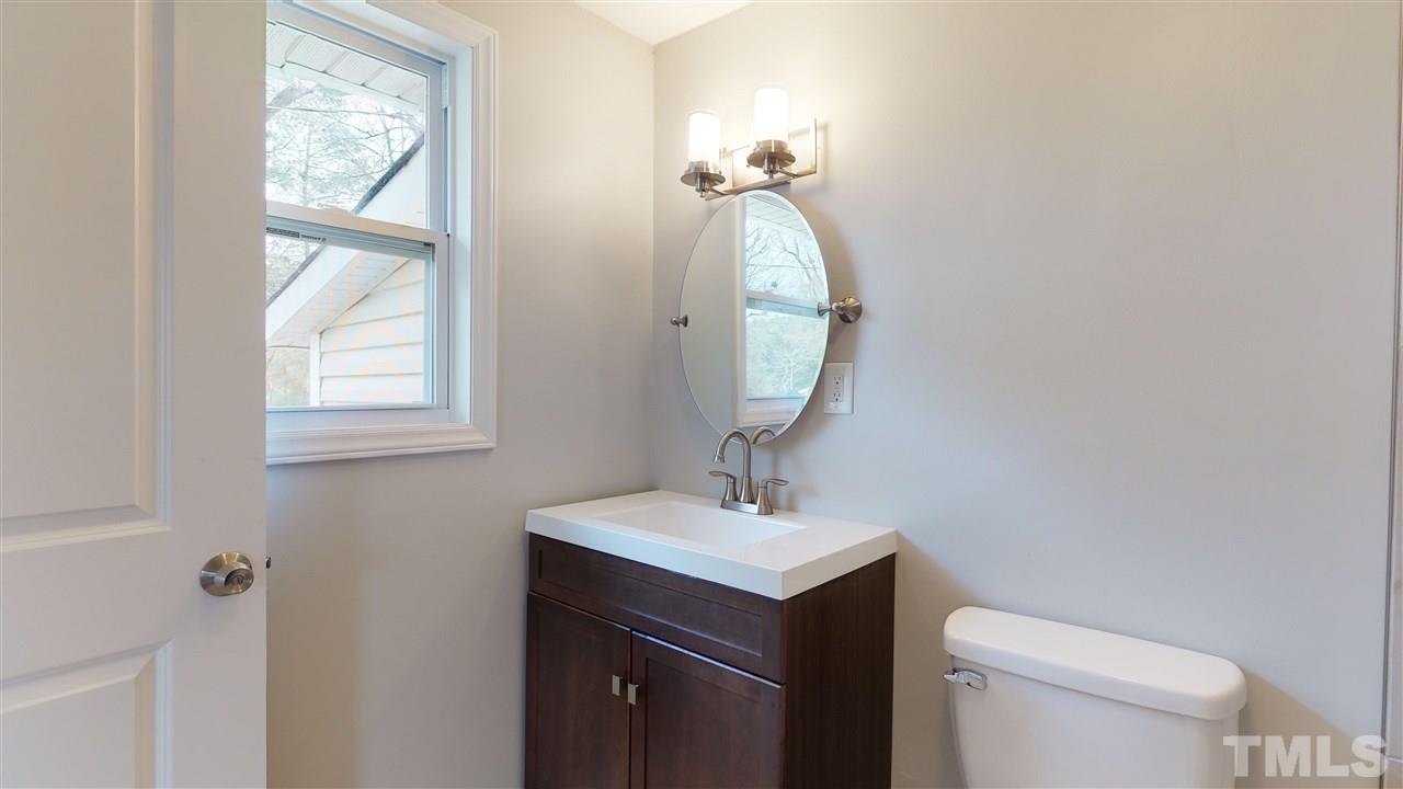 310 7th Street Butner, NC 27509 - Photo 27 of 30 Gallery Image 27