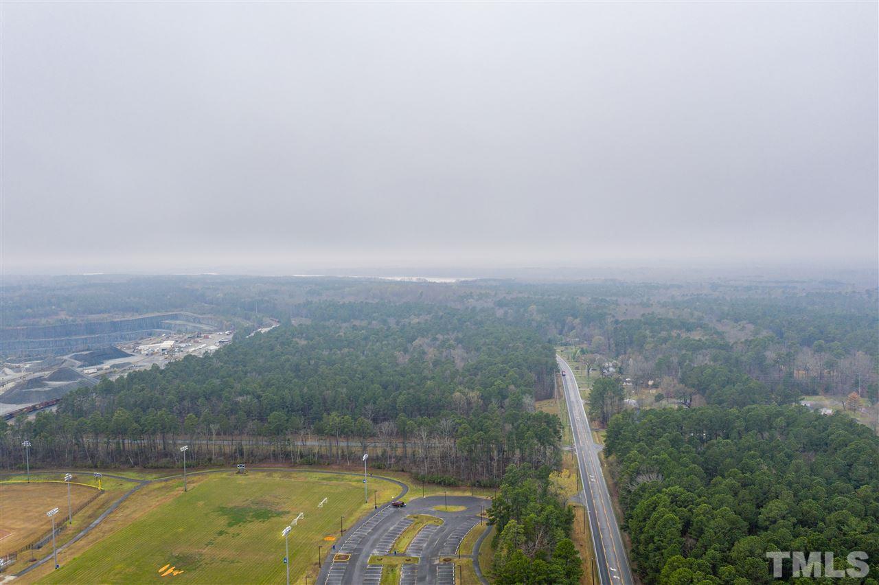 310 7th Street Butner, NC 27509 - Photo 29 of 30 Gallery Image 29