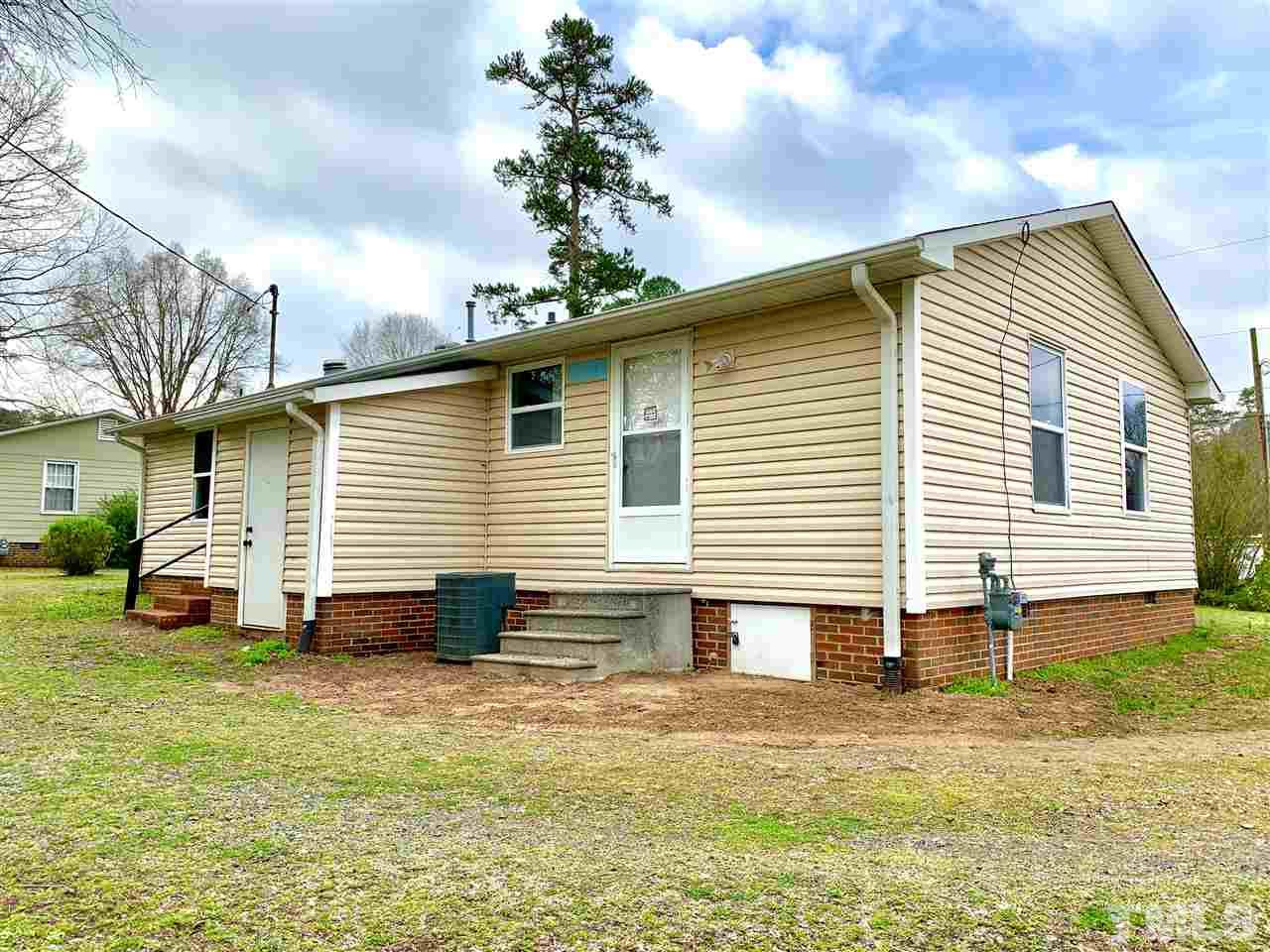 310 7th Street Butner, NC 27509 - Photo 5 of 30 Gallery Image 5