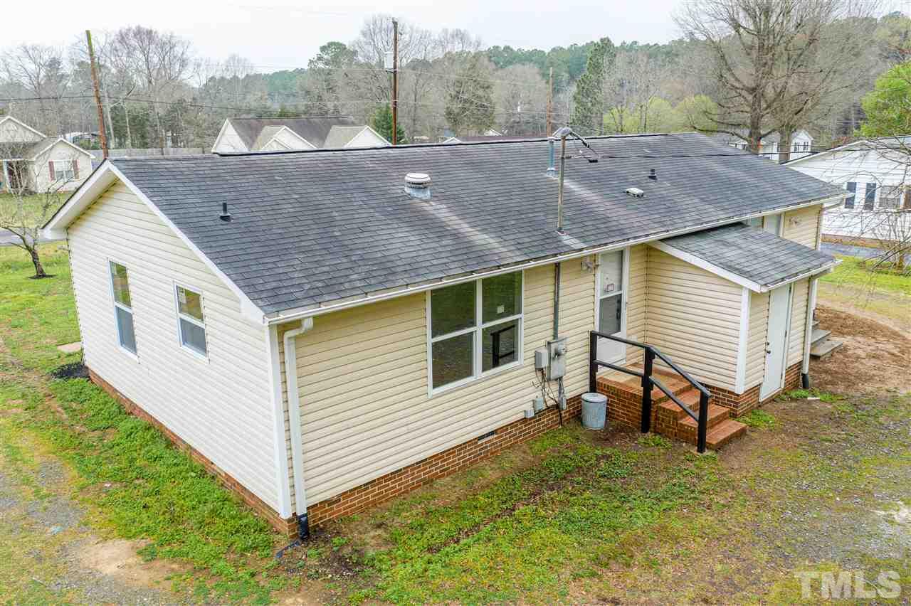 310 7th Street Butner, NC 27509 - Photo 6 of 30 Gallery Image 6