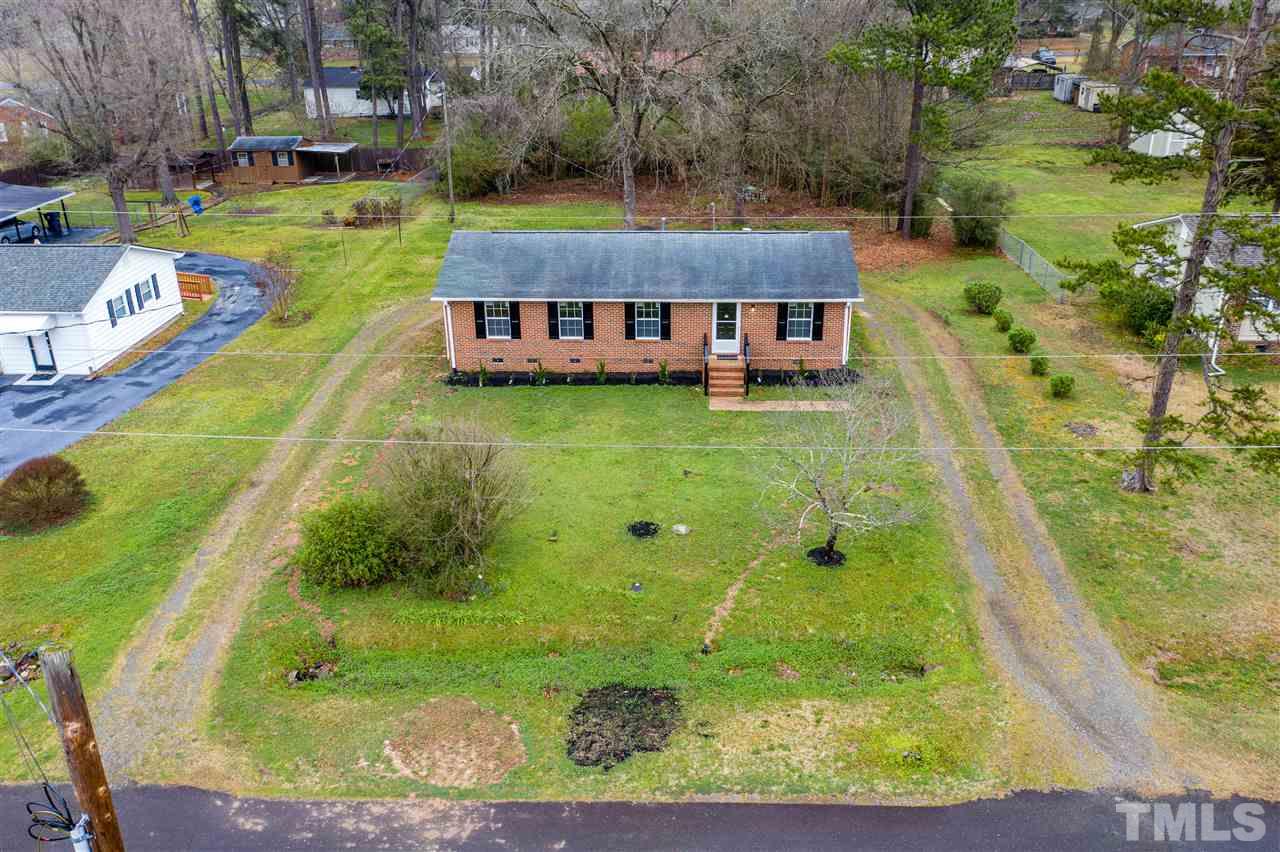 310 7th Street Butner, NC 27509 - Photo 7 of 30 Gallery Image 7