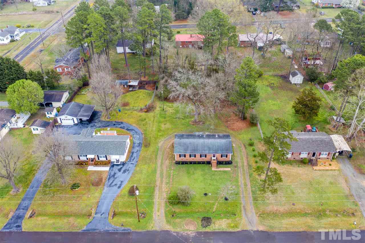 310 7th Street Butner, NC 27509 - Photo 8 of 30 Gallery Image 8
