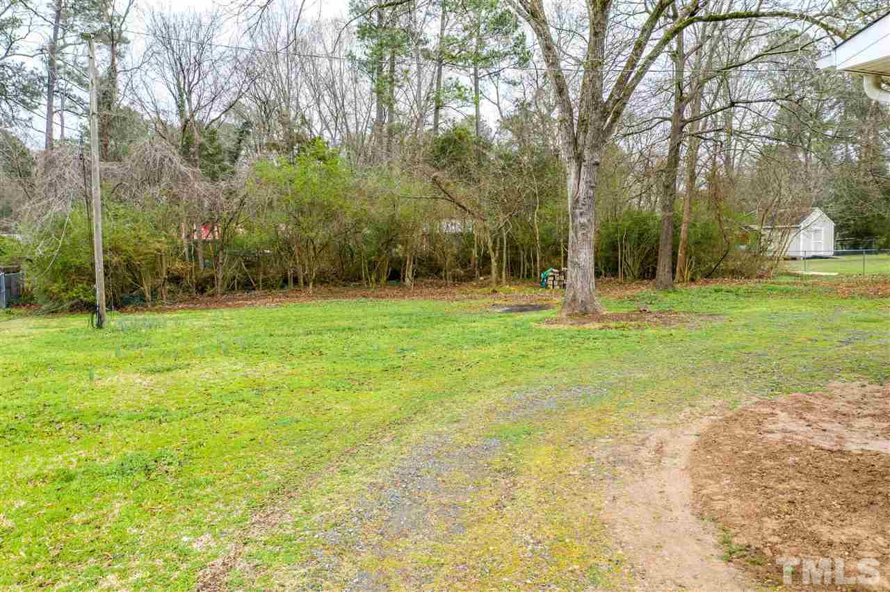 310 7th Street Butner, NC 27509 - Photo 9 of 30 Gallery Image 9
