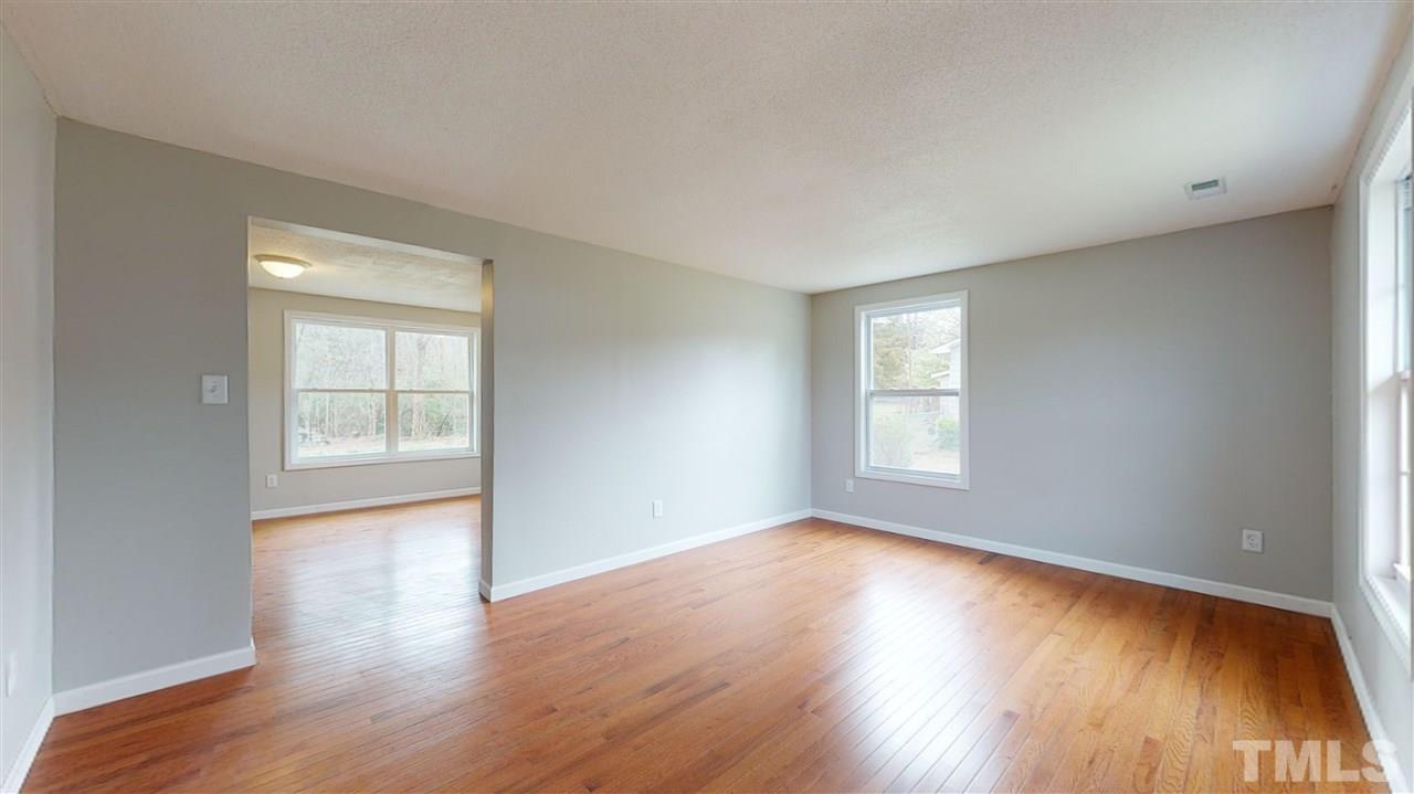 310 7th Street Butner, NC 27509 - Photo 10 of 30 Gallery Image 10