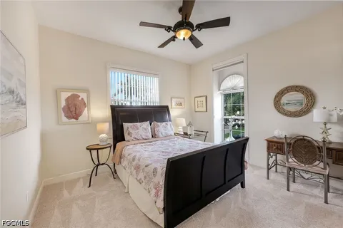 $1,850,000 | 5312 Southwest 28th Place, Cape Coral, FL 33914