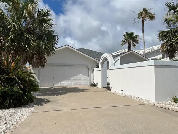 $3,250 | 13557 Bullion Court, Corpus Christi, TX 78418