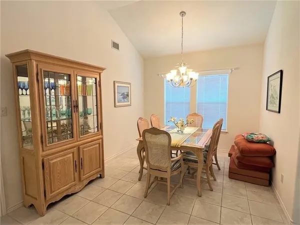 $3,250 | 13557 Bullion Court, Corpus Christi, TX 78418