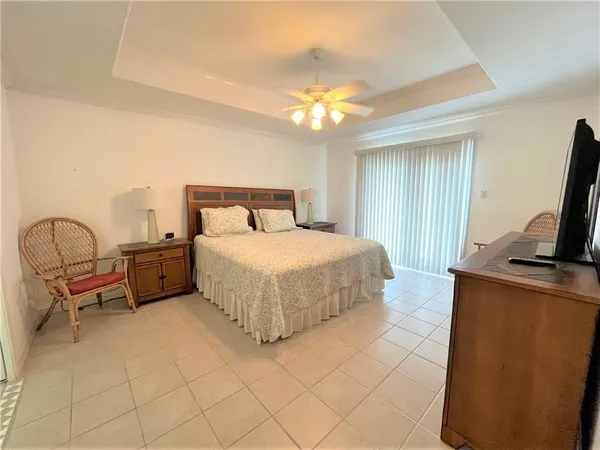 $3,250 | 13557 Bullion Court, Corpus Christi, TX 78418