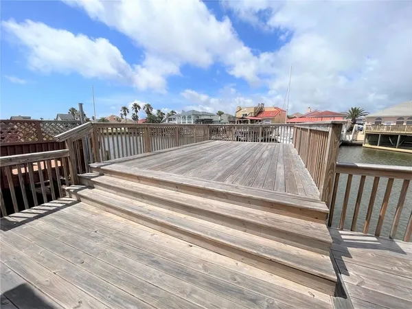 $3,250 | 13557 Bullion Court, Corpus Christi, TX 78418