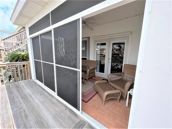 $3,250 | 13557 Bullion Court, Corpus Christi, TX 78418