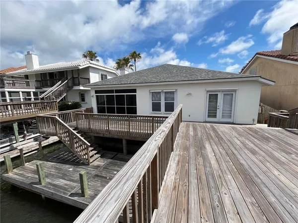 $3,250 | 13557 Bullion Court, Corpus Christi, TX 78418