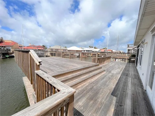 $3,250 | 13557 Bullion Court, Corpus Christi, TX 78418