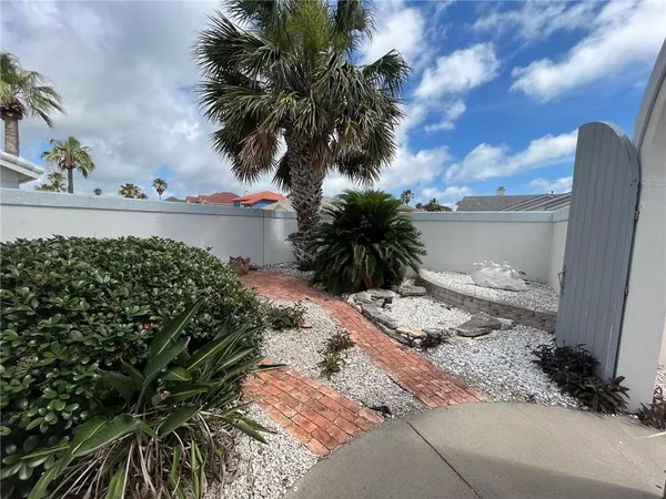 $3,250 | 13557 Bullion Court, Corpus Christi, TX 78418