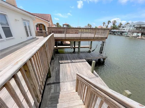 $3,250 | 13557 Bullion Court, Corpus Christi, TX 78418