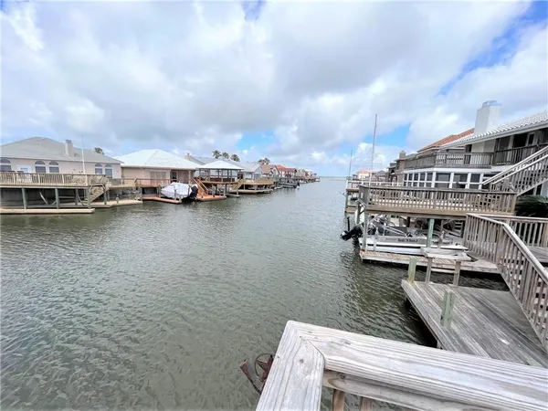 $3,250 | 13557 Bullion Court, Corpus Christi, TX 78418
