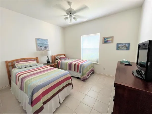 $3,250 | 13557 Bullion Court, Corpus Christi, TX 78418