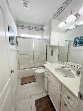 $3,250 | 13557 Bullion Court, Corpus Christi, TX 78418