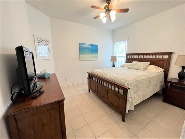 $3,250 | 13557 Bullion Court, Corpus Christi, TX 78418