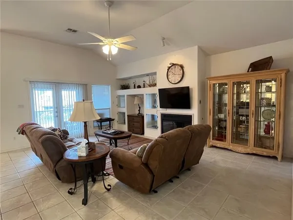 $3,250 | 13557 Bullion Court, Corpus Christi, TX 78418