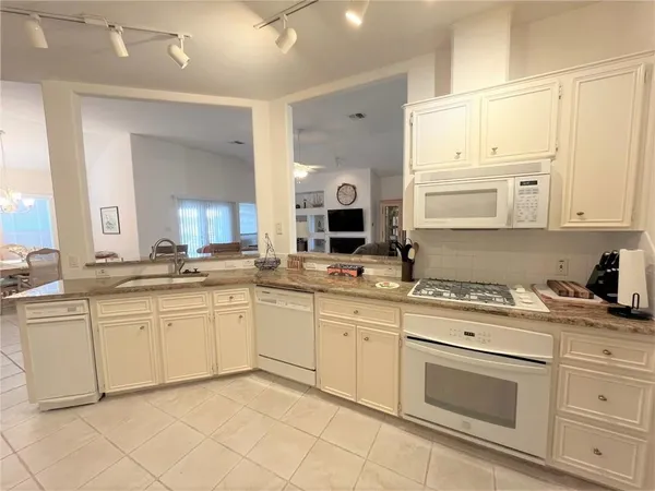 $3,250 | 13557 Bullion Court, Corpus Christi, TX 78418