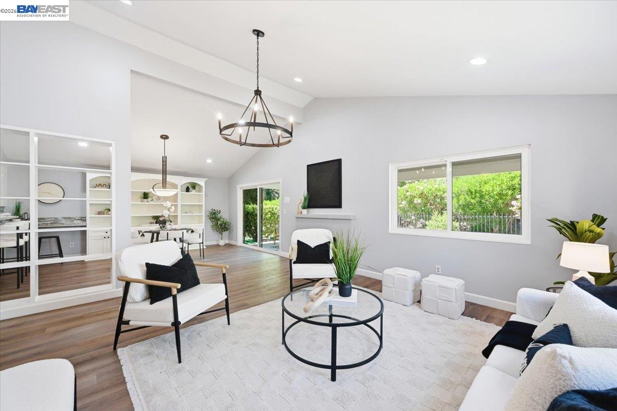 165 Rosario Court San Ramon, CA 94583 - Photo 8 of 67