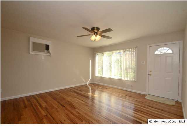 327 Middle Road Hazlet, NJ 07730 - Photo 2 of 3 Additional Photo