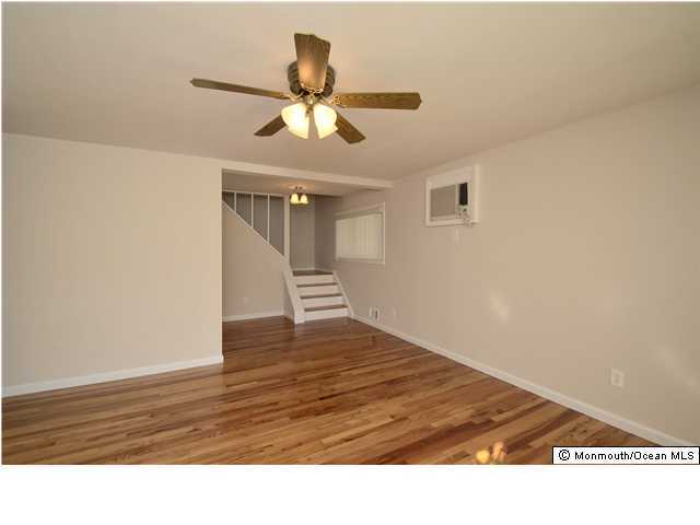327 Middle Road Hazlet, NJ 07730 - Photo 3 of 3 Additional Photo
