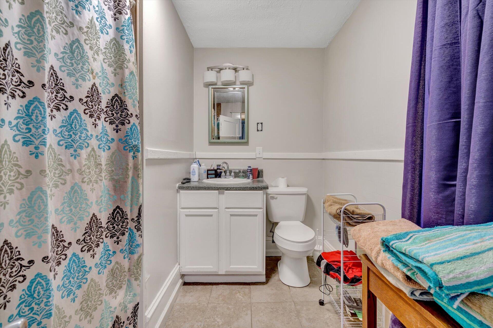 2450 Montvale Road Southwest Roanoke, VA 24015 - Photo 14 of 25 13-081320210091