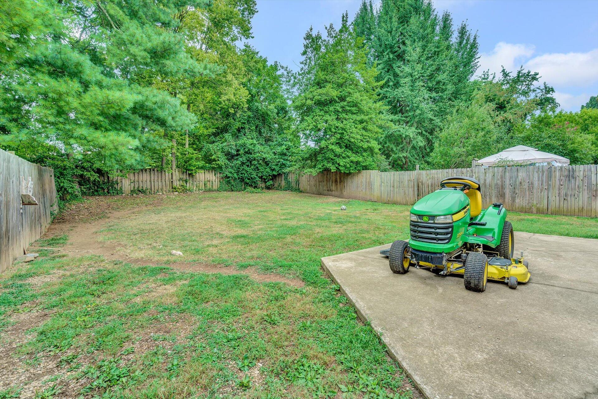 2450 Montvale Road Southwest Roanoke, VA 24015 - Photo 20 of 25 19-081320210097