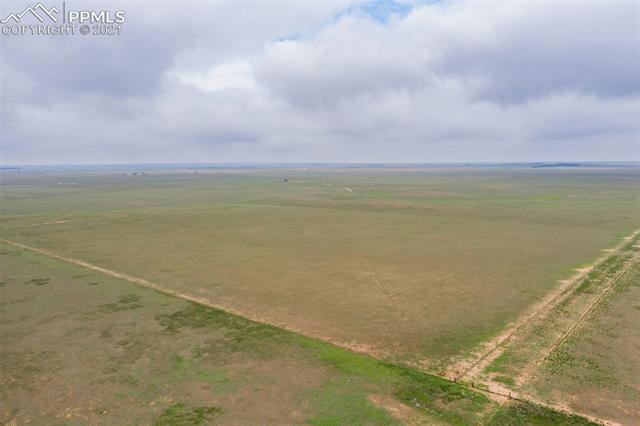 4 East Jones Road Rush, CO 80833 - Photo 29 of 50