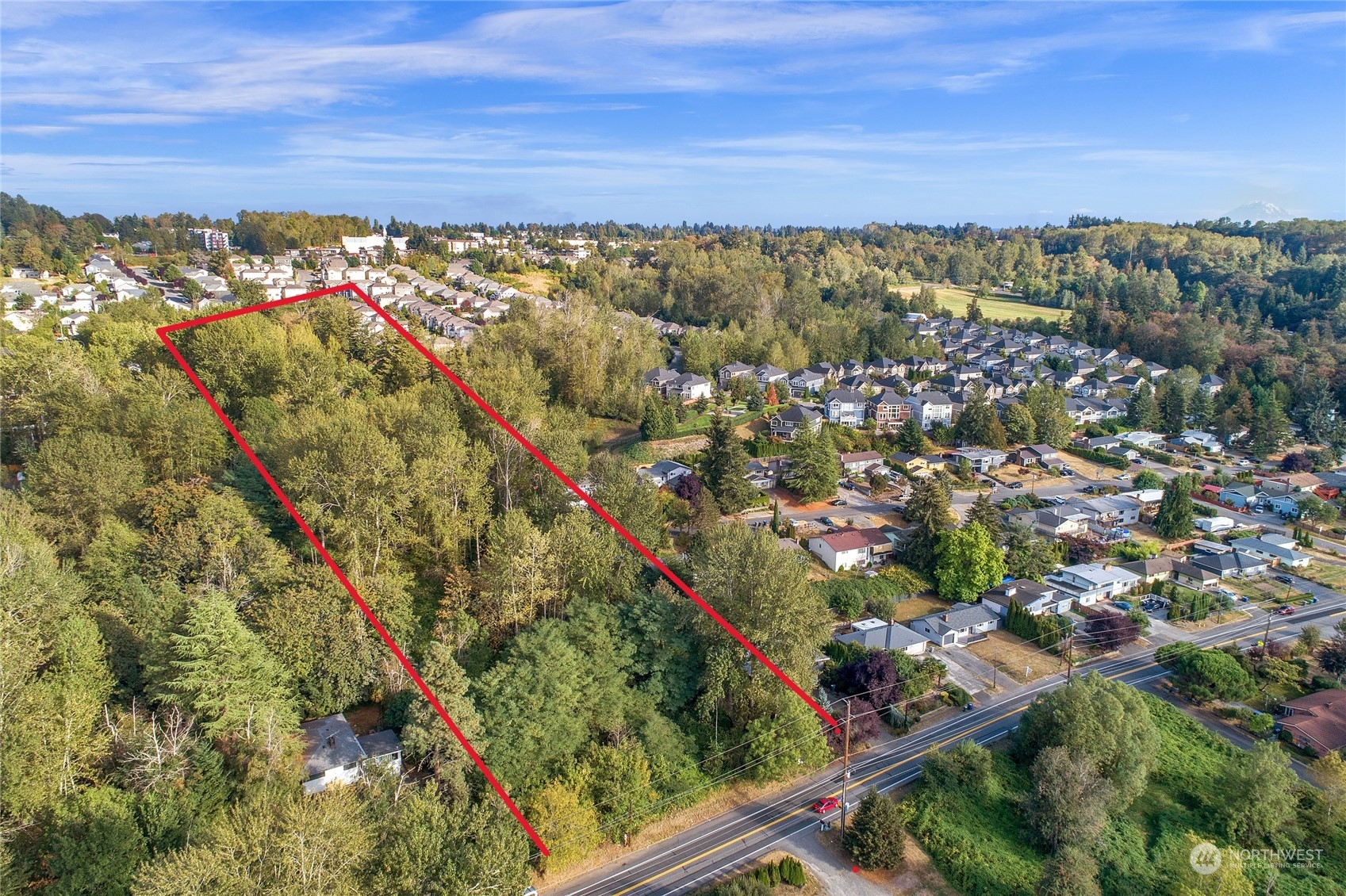 34-xx Talbot Road South Renton, WA 98055 - Photo 3 of 24 a view of a city