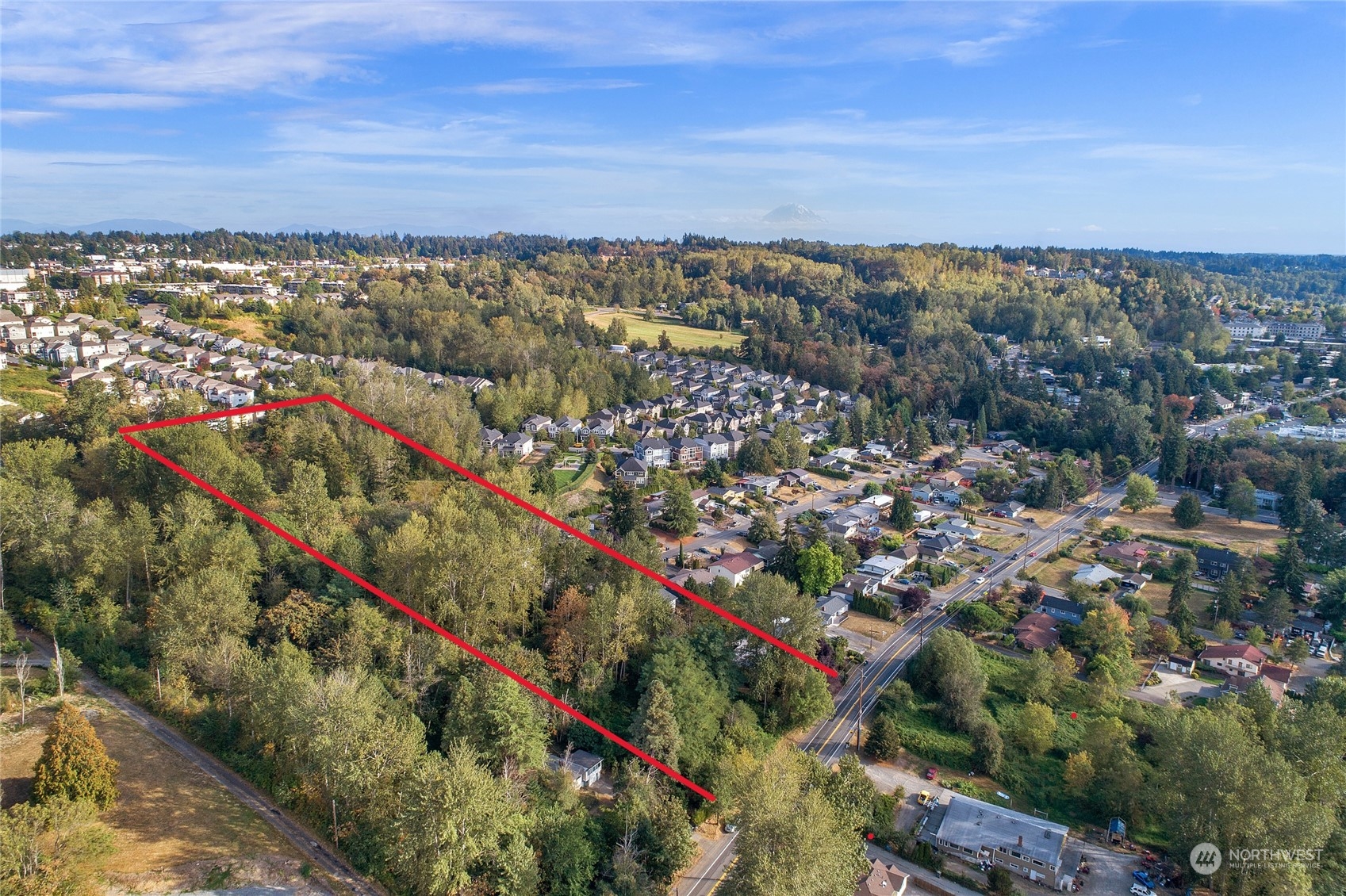 34-xx Talbot Road South Renton, WA 98055 - Photo 4 of 24 a view of a city