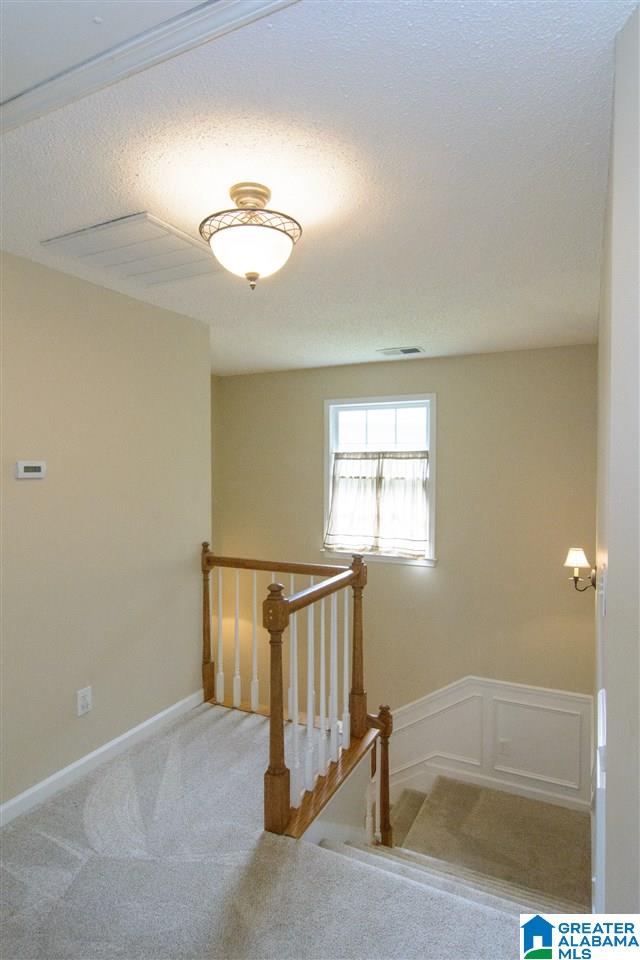 209 Grand Club Circle Alabaster, AL 35114 - Photo 21 of 37