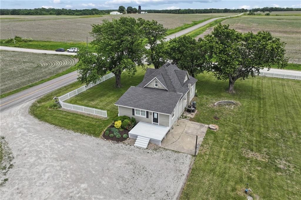 696 Highway Cc Road Concordia, MO 64020 - Photo 14 of 31