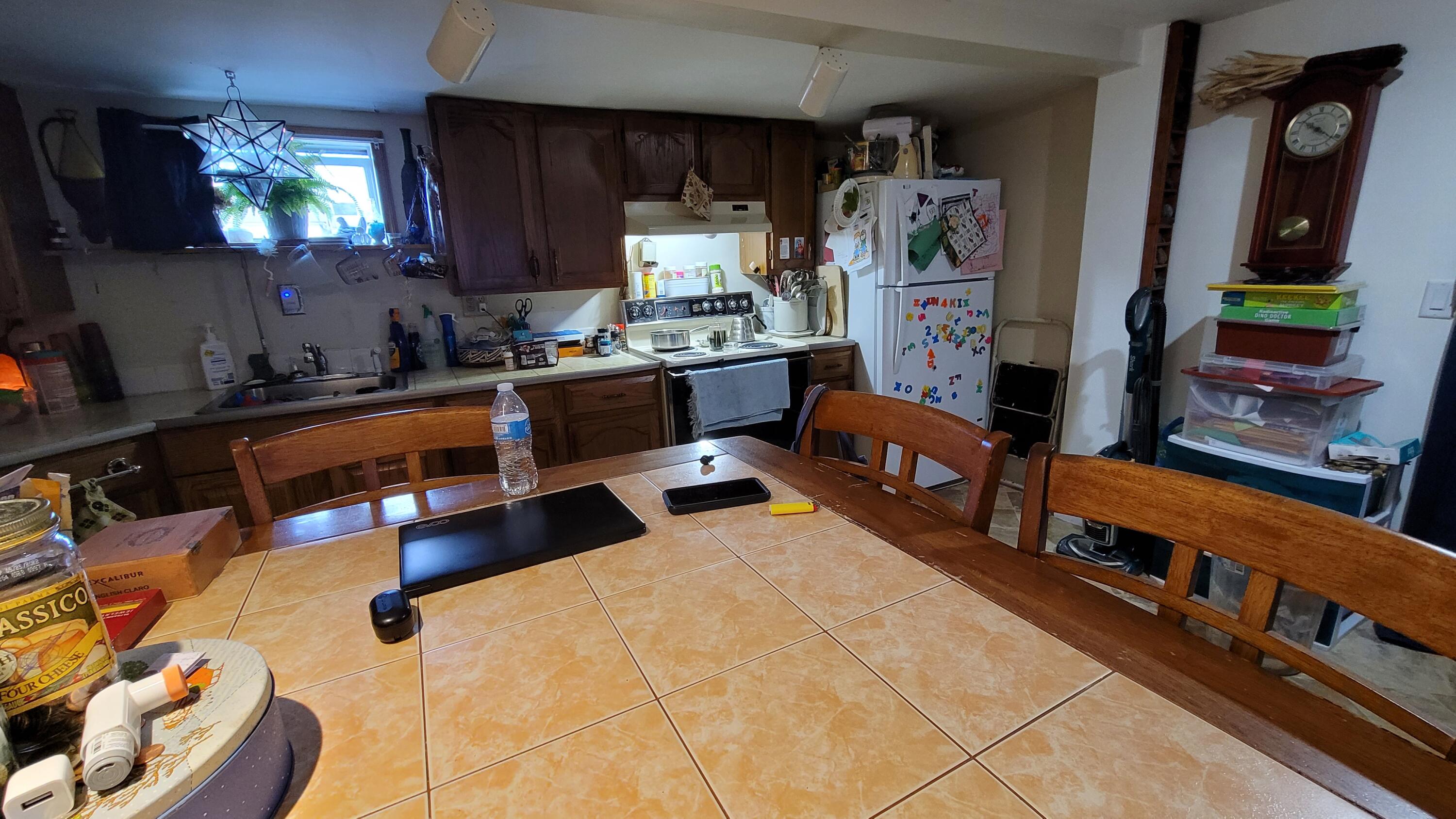 21 Mill Street Springvale, ME 04083 - Photo 7 of 35 20211203_101818