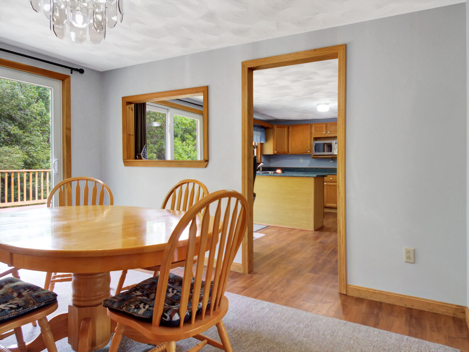 400 Oak Hill Road Smithfield, ME 04978 - Photo 14 of 47 08_DJI_0657_DxO_mls