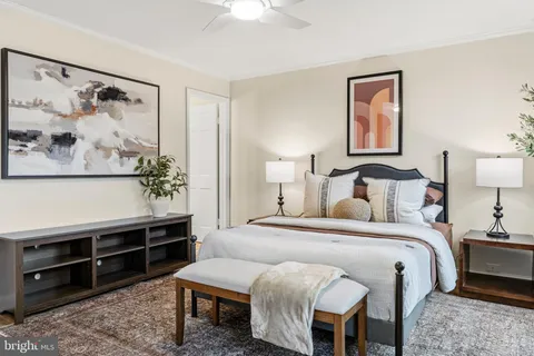 $915,000 | 1614 Beekman Place Northwest, Unit C, Washington, DC 20009