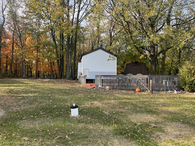 2795 East 28th Road Marseilles, IL 61341 - Photo 1 of 70