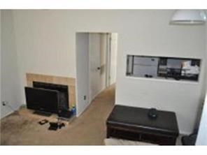 2811 Rio Grande Street, Unit 301 Austin, TX 78705 - Photo 10 of 11