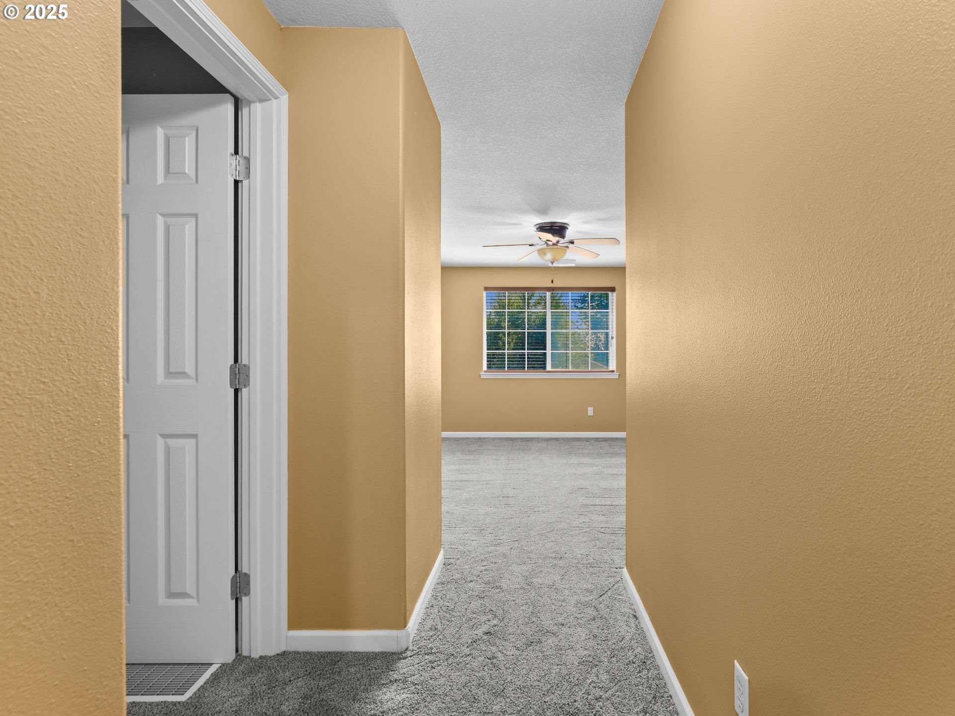 52407 Northeast 14th Scappoose, OR 97056 - Photo 20 of 46