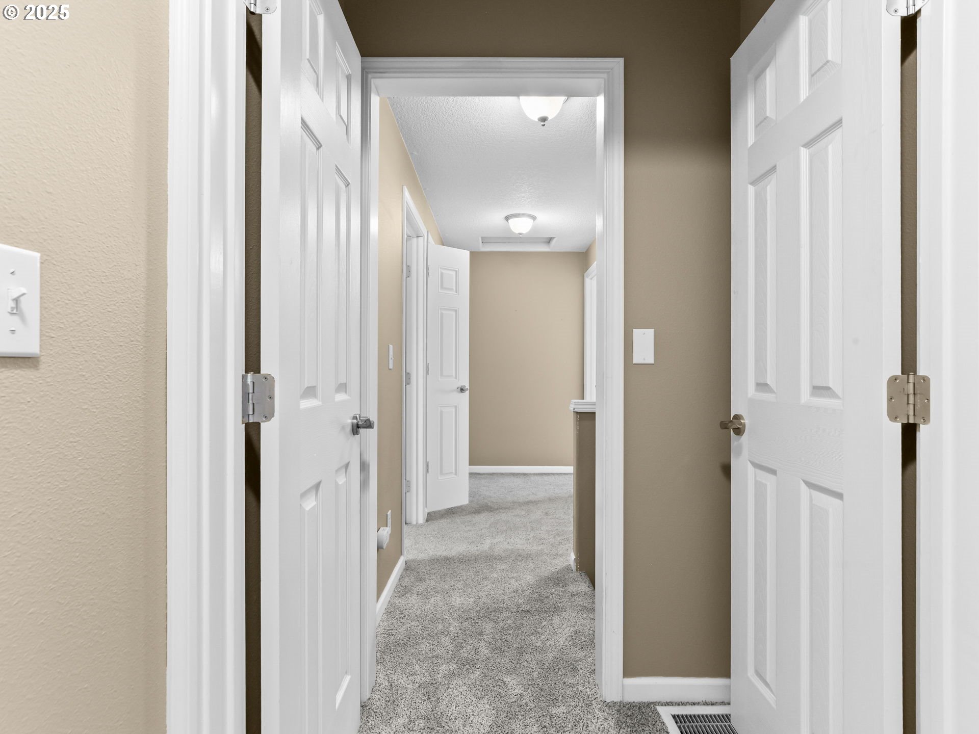 52407 Northeast 14th Scappoose, OR 97056 - Photo 29 of 46